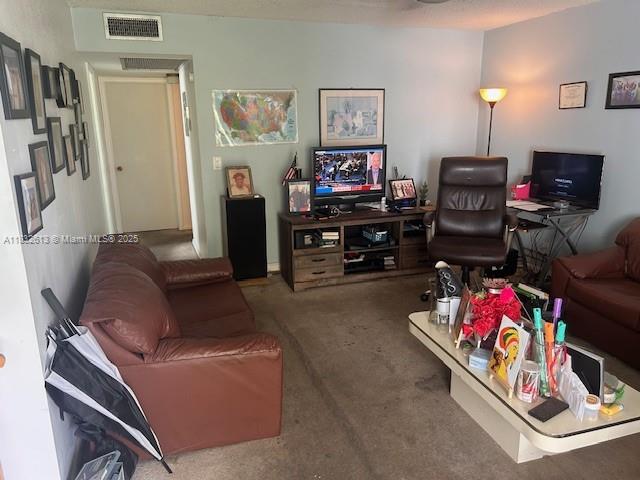 367 Sheffield O #O, West Palm Beach, Florida image 2