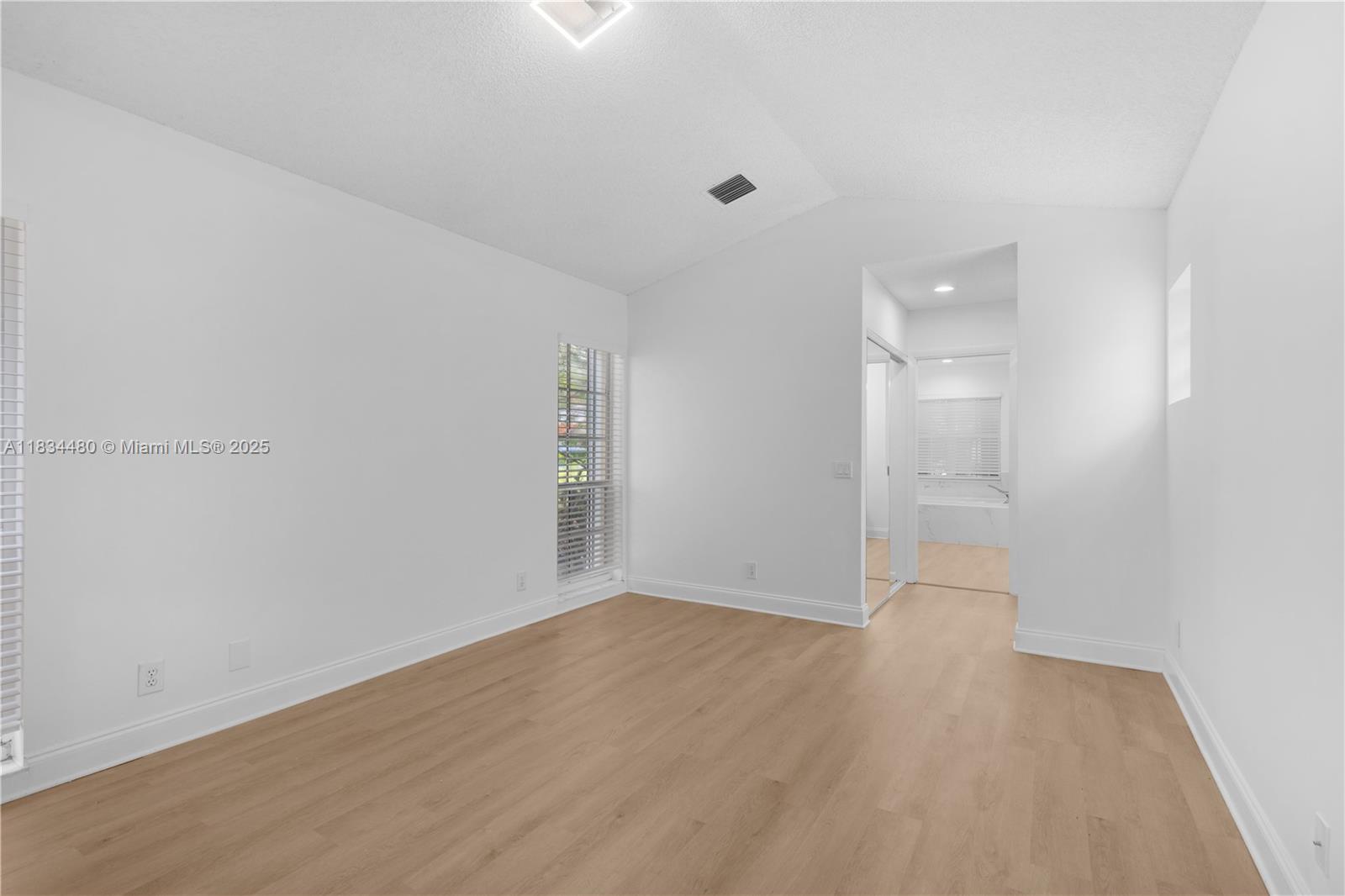 1525 Seabay Rd, Weston, Florida image 23
