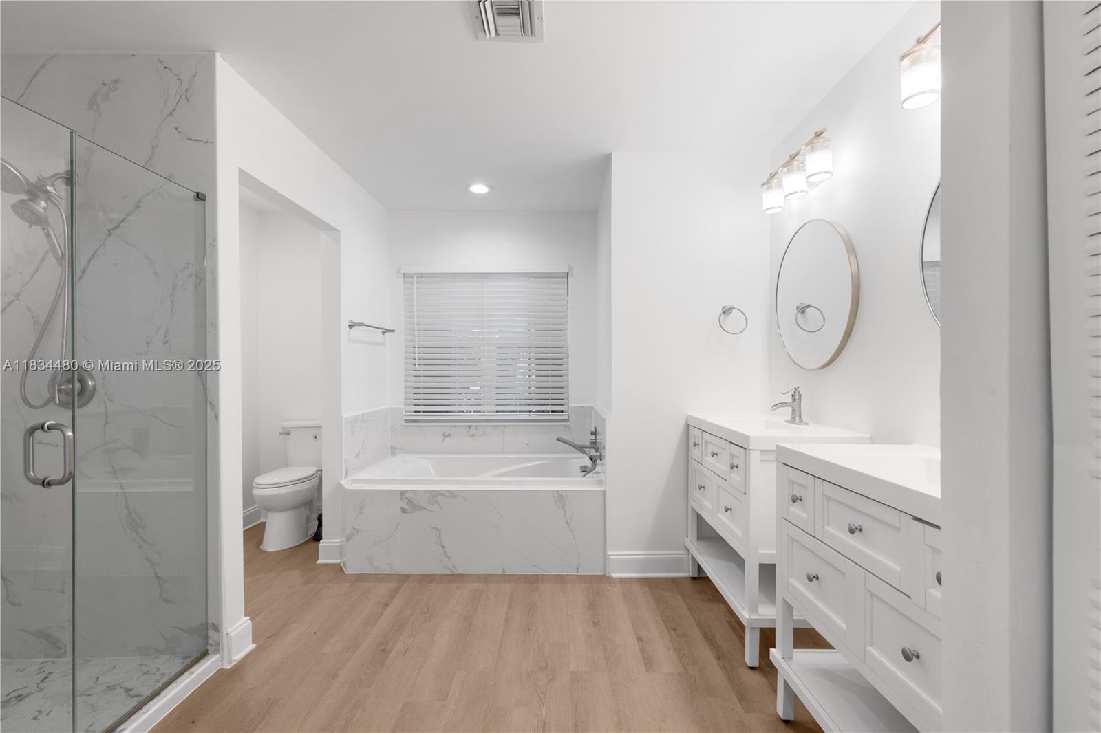 1525 Seabay Rd, Weston, Florida image 27