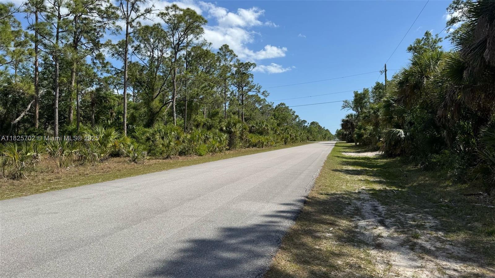 272 Ellington St, Port Charlotte, Florida image 2