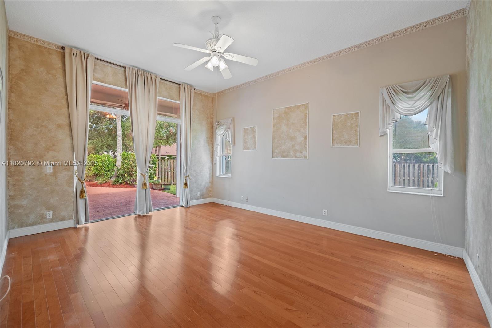 6946 Mariposa Cir Ct, Pembroke Pines, Florida image 10