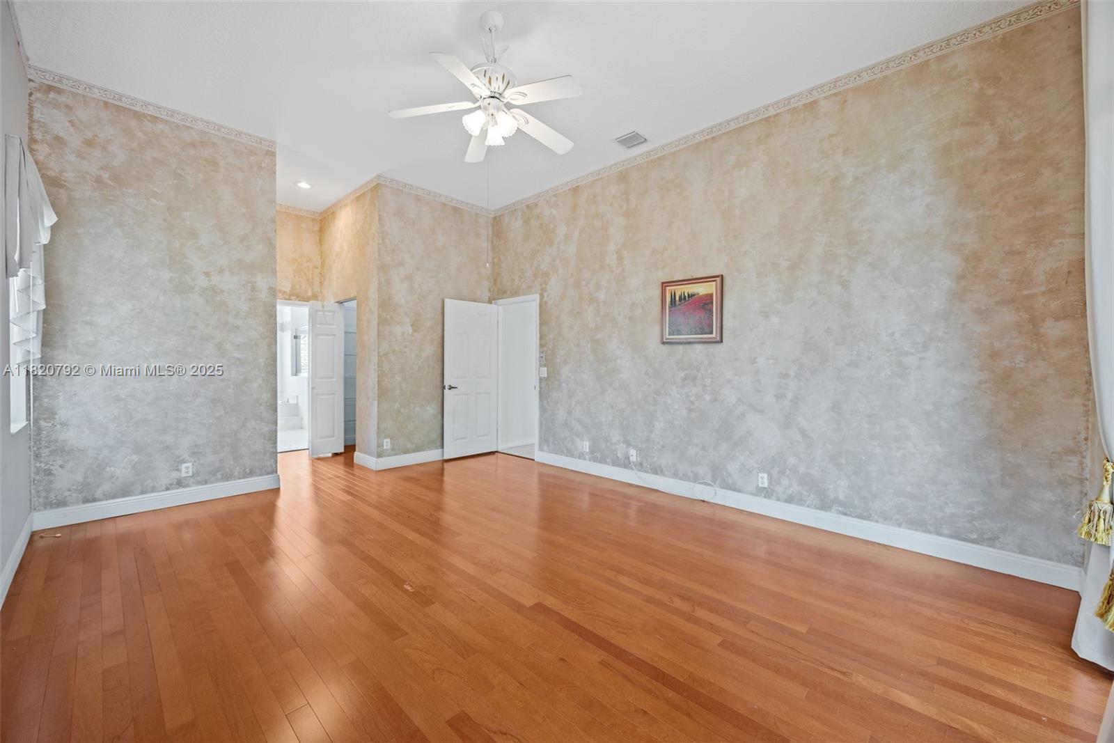 6946 Mariposa Cir Ct, Pembroke Pines, Florida image 11