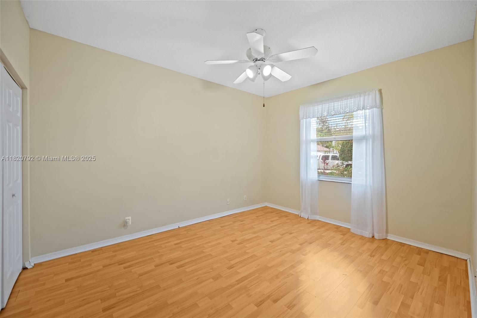 6946 Mariposa Cir Ct, Pembroke Pines, Florida image 19