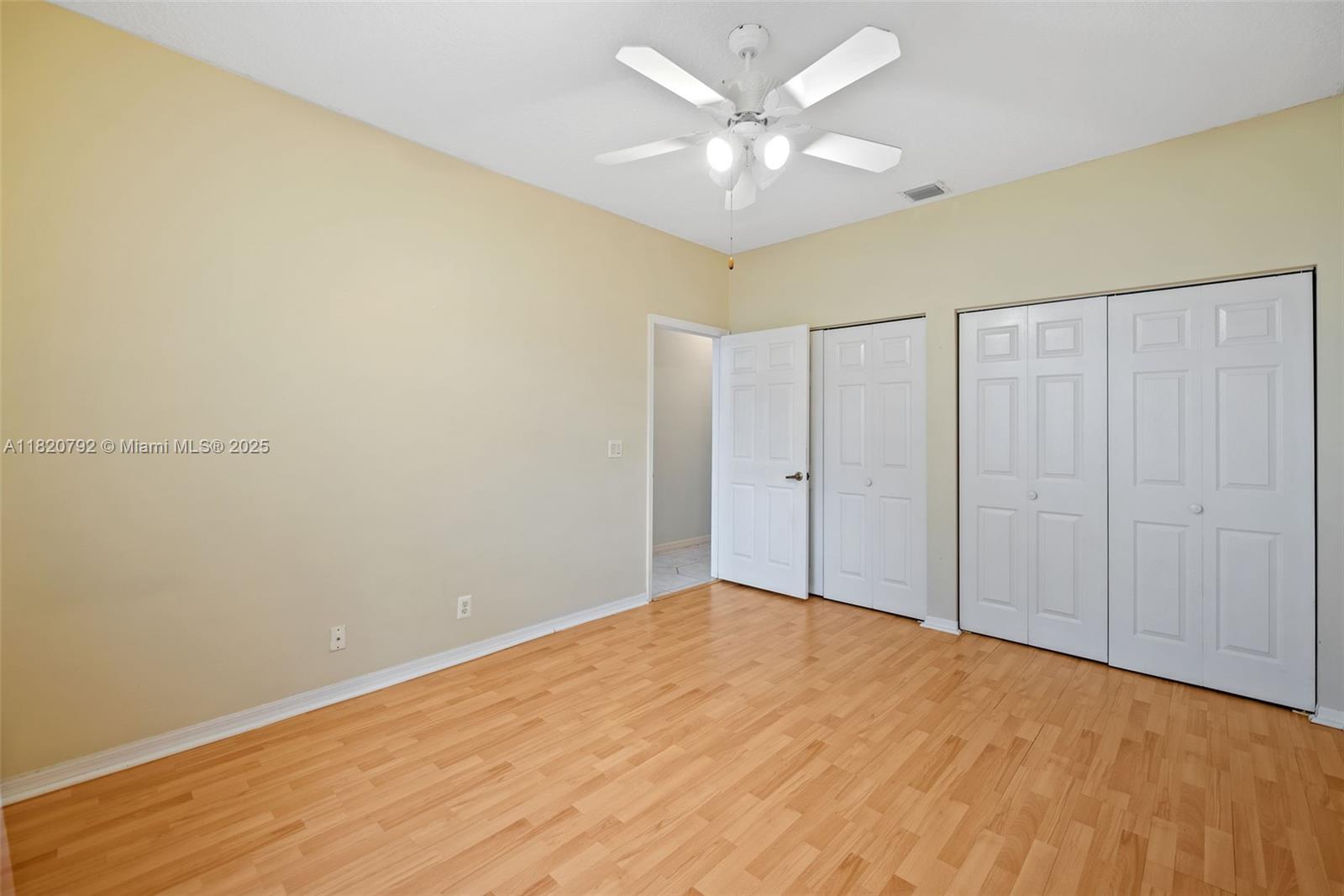 6946 Mariposa Cir Ct, Pembroke Pines, Florida image 20