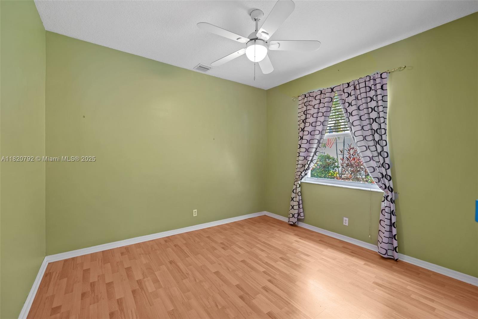 6946 Mariposa Cir Ct, Pembroke Pines, Florida image 23