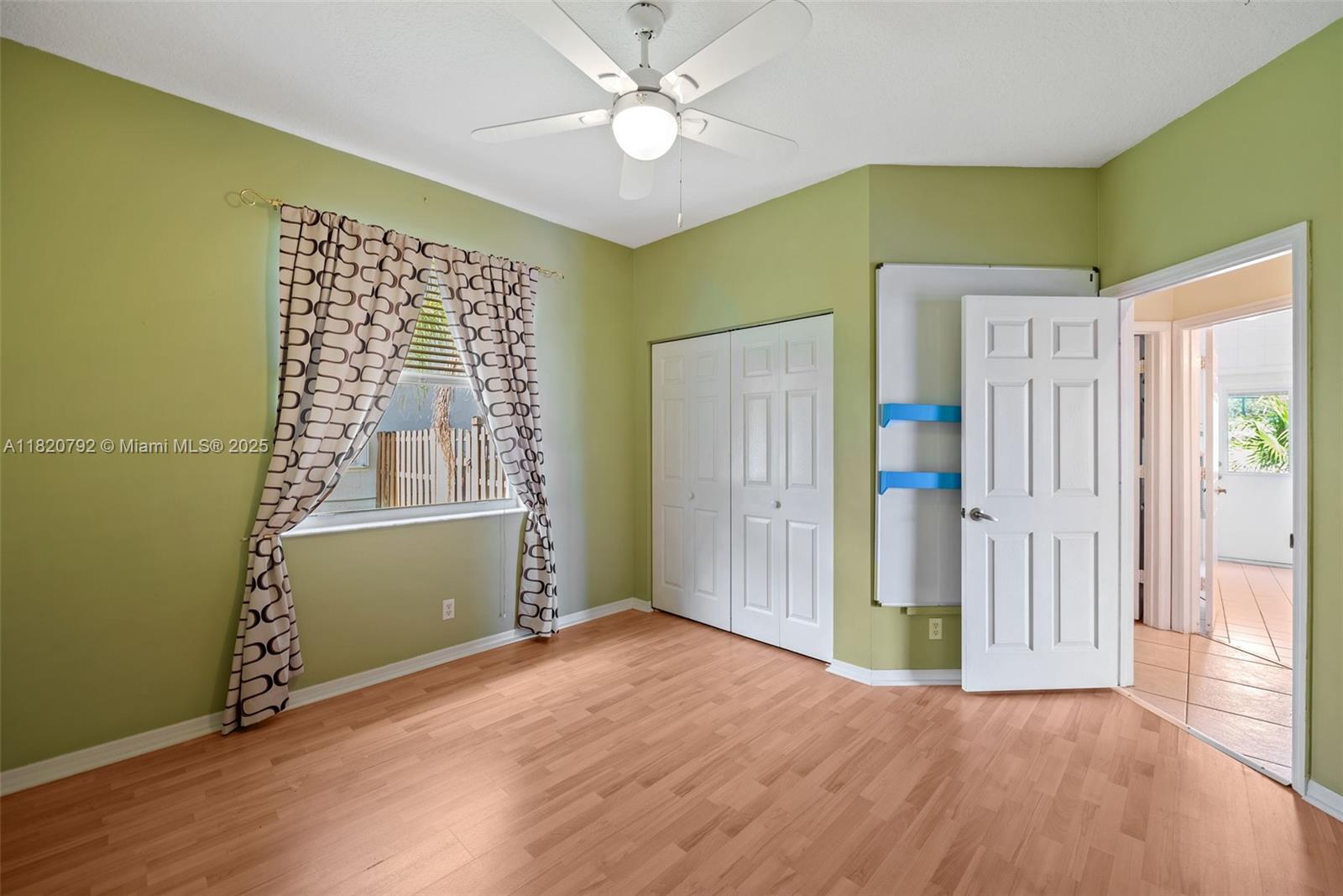 6946 Mariposa Cir Ct, Pembroke Pines, Florida image 24