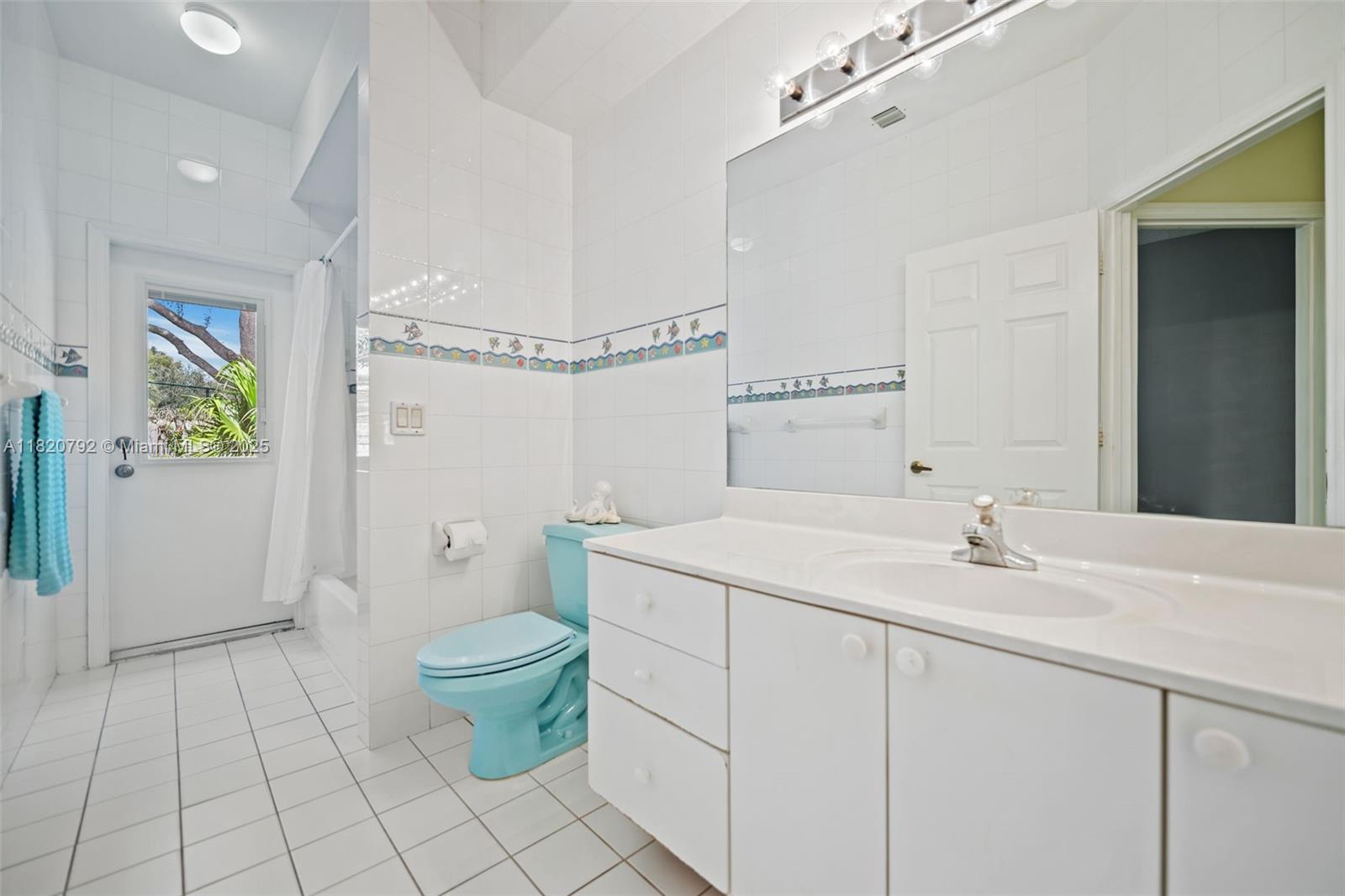 6946 Mariposa Cir Ct, Pembroke Pines, Florida image 25