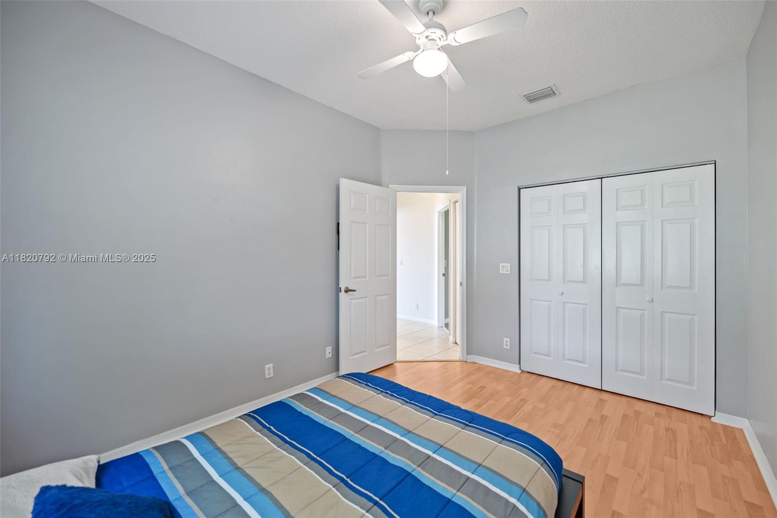 6946 Mariposa Cir Ct, Pembroke Pines, Florida image 27
