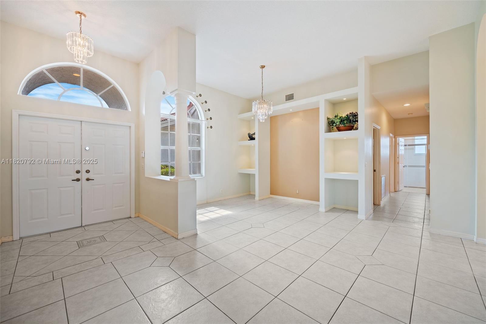 6946 Mariposa Cir Ct, Pembroke Pines, Florida image 7