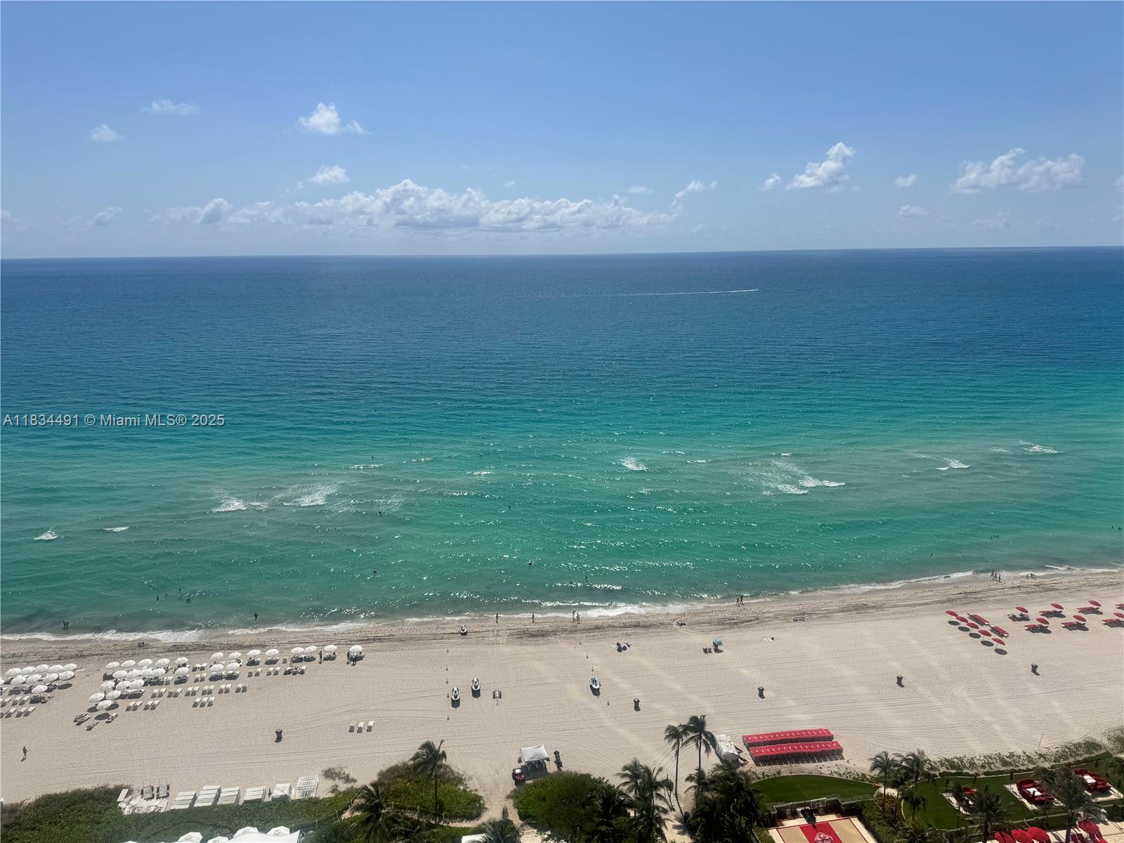 18001 Collins Ave #1810, Sunny Isles Beach, Florida image 1
