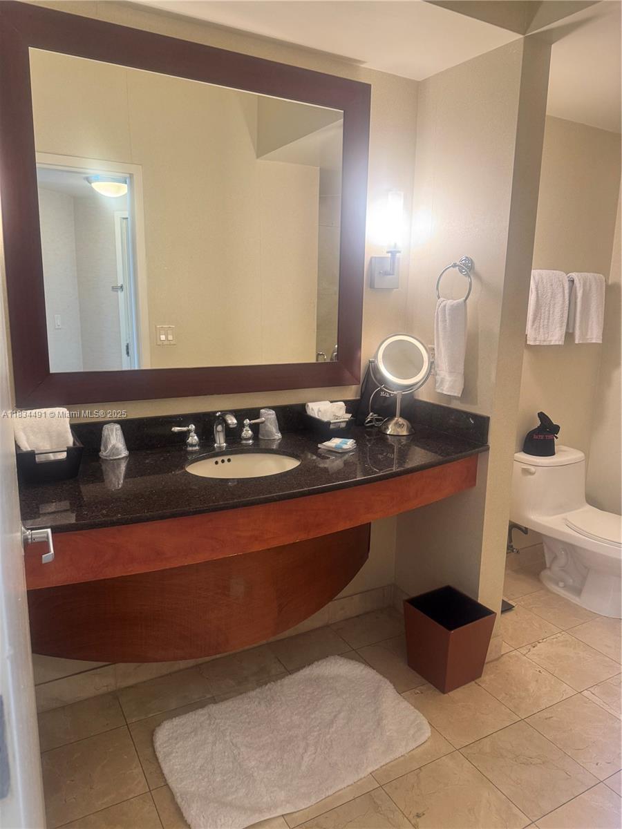 18001 Collins Ave #1810, Sunny Isles Beach, Florida image 13