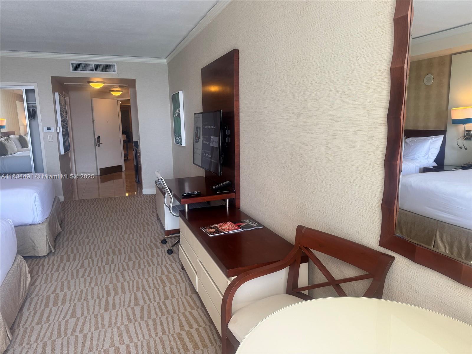 18001 Collins Ave #1810, Sunny Isles Beach, Florida image 9