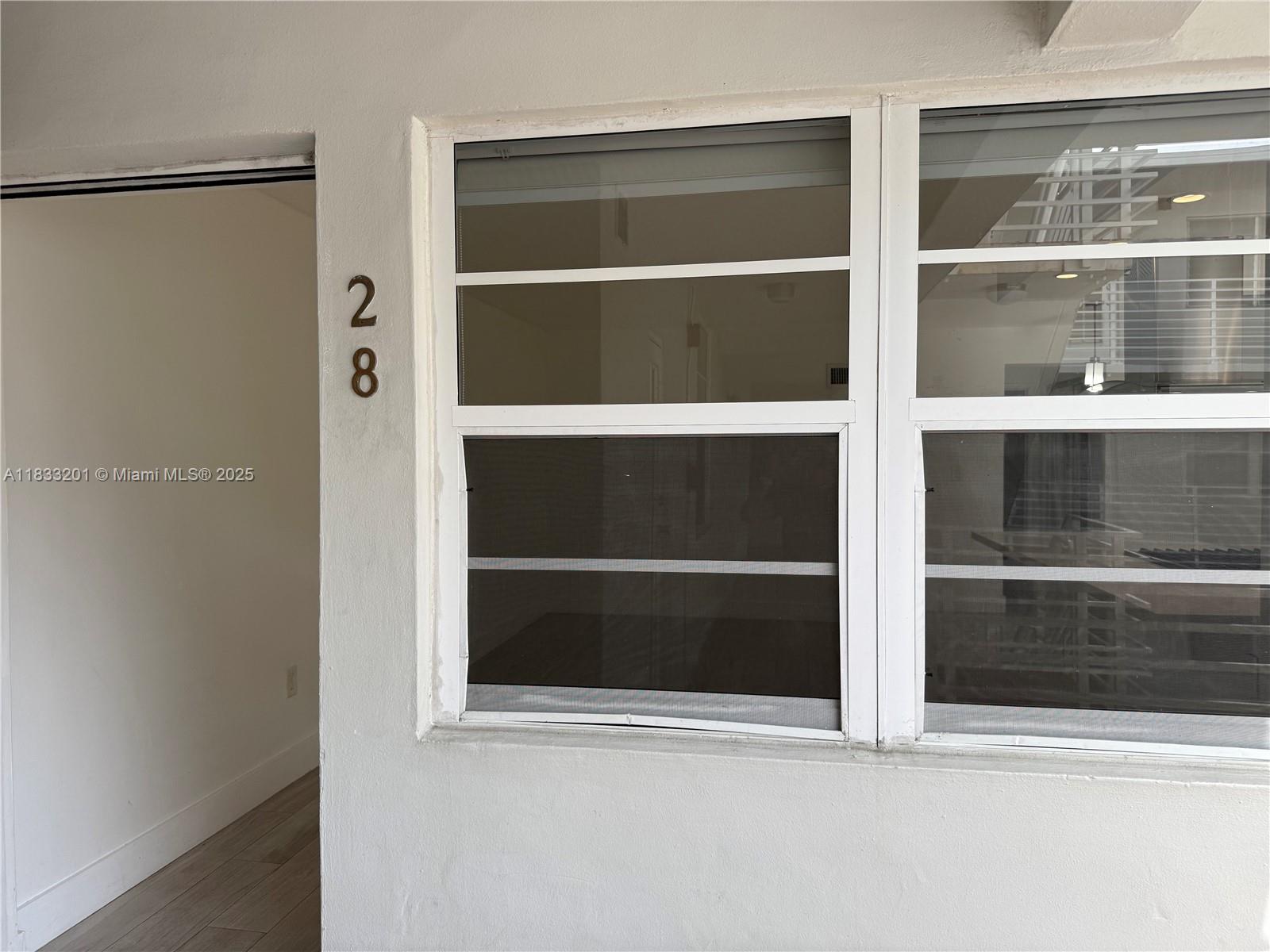Property photo # 4