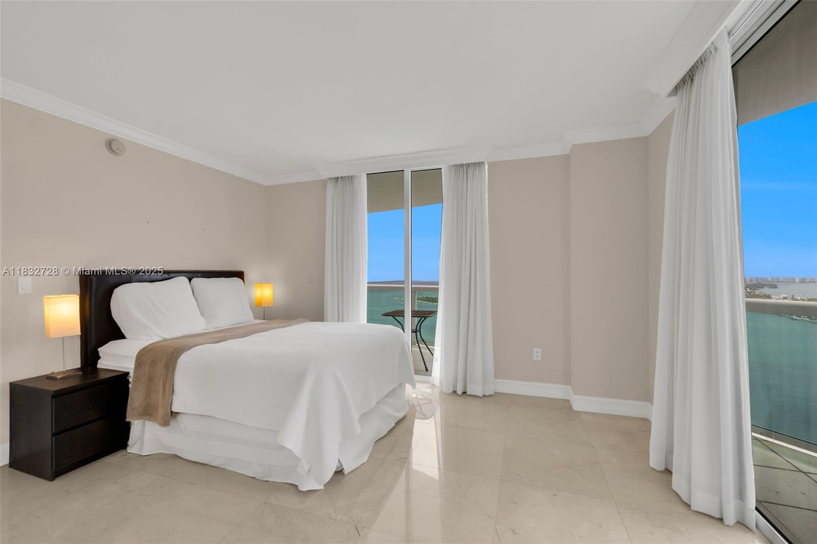 Property photo # 4