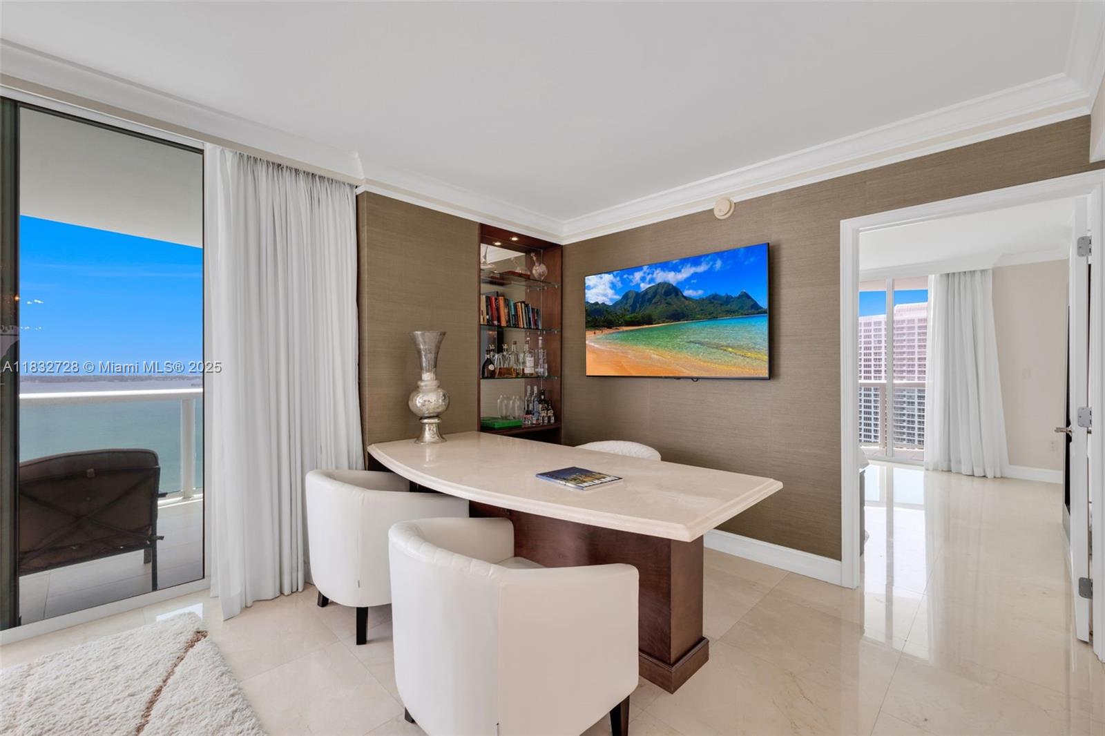 Property photo # 6