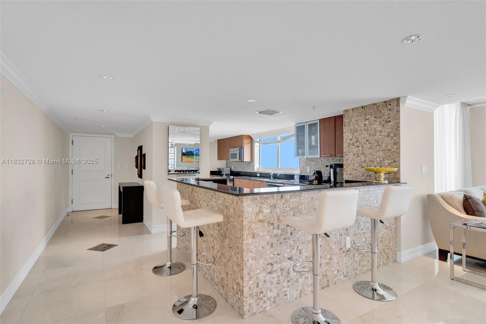 Property photo # 9
