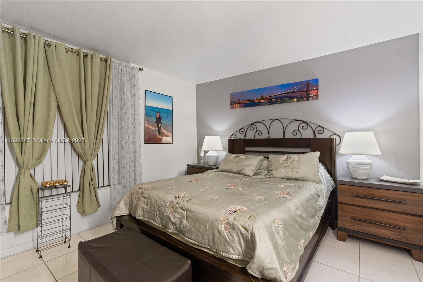 8150 W Mcnab Rd #104, Tamarac, Florida image 11