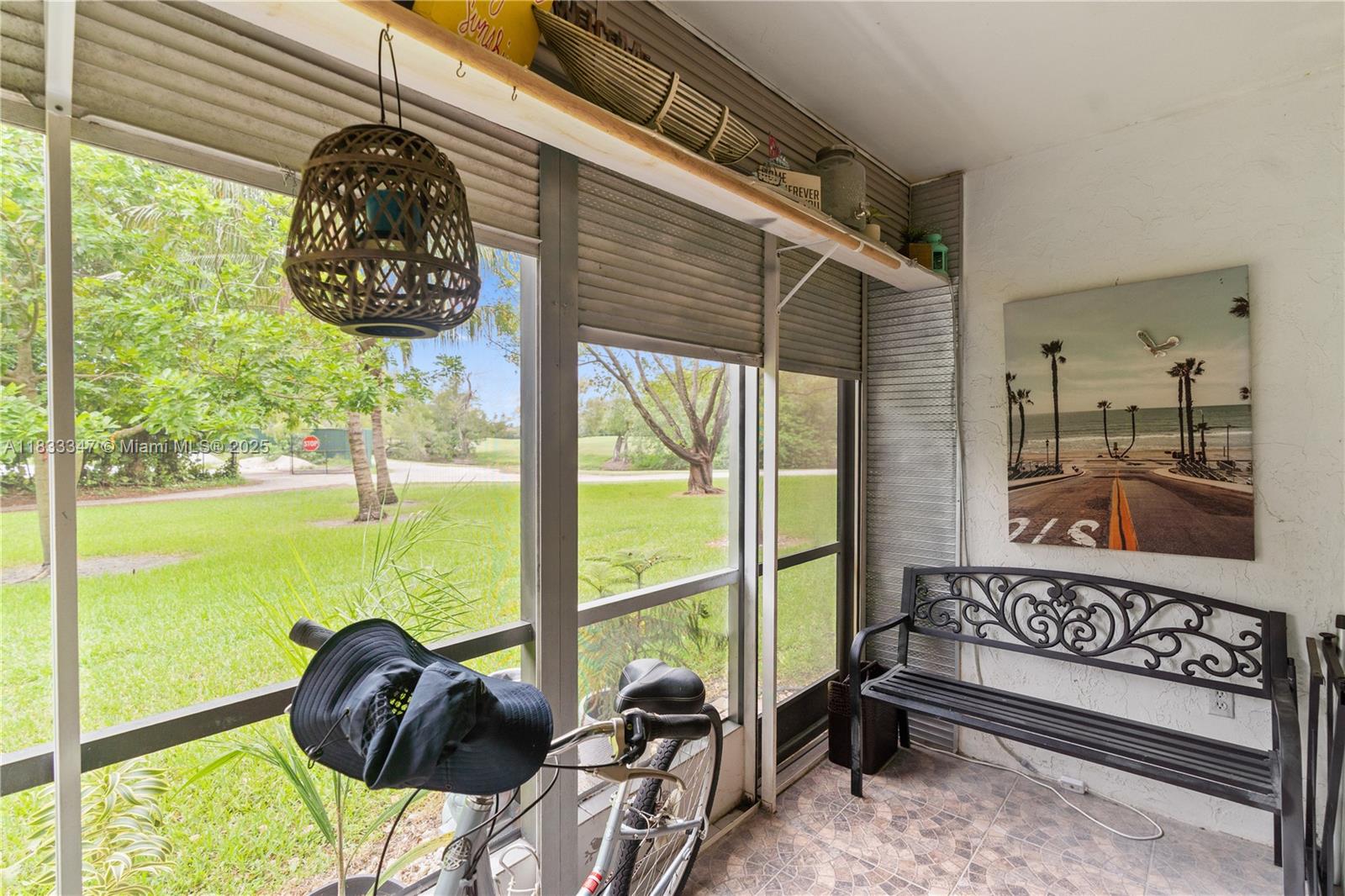 8150 W Mcnab Rd #104, Tamarac, Florida image 17