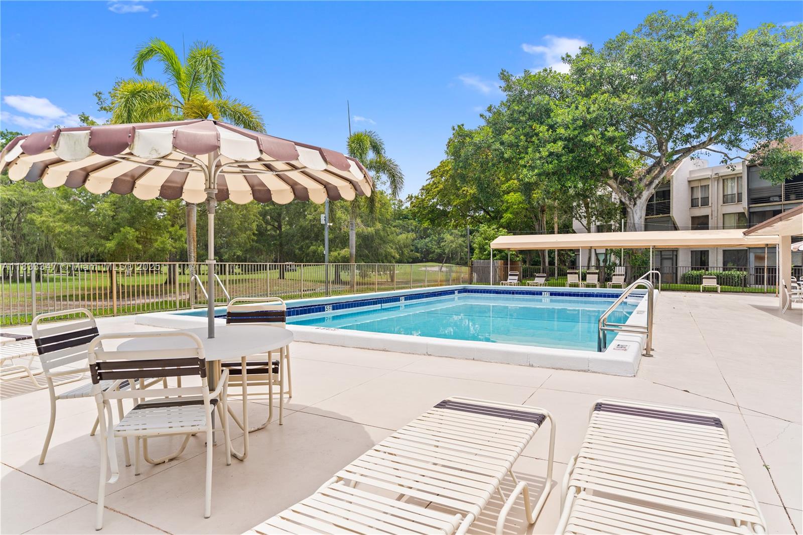 8150 W Mcnab Rd #104, Tamarac, Florida image 22