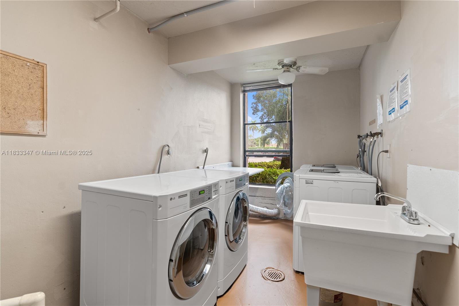 8150 W Mcnab Rd #104, Tamarac, Florida image 23