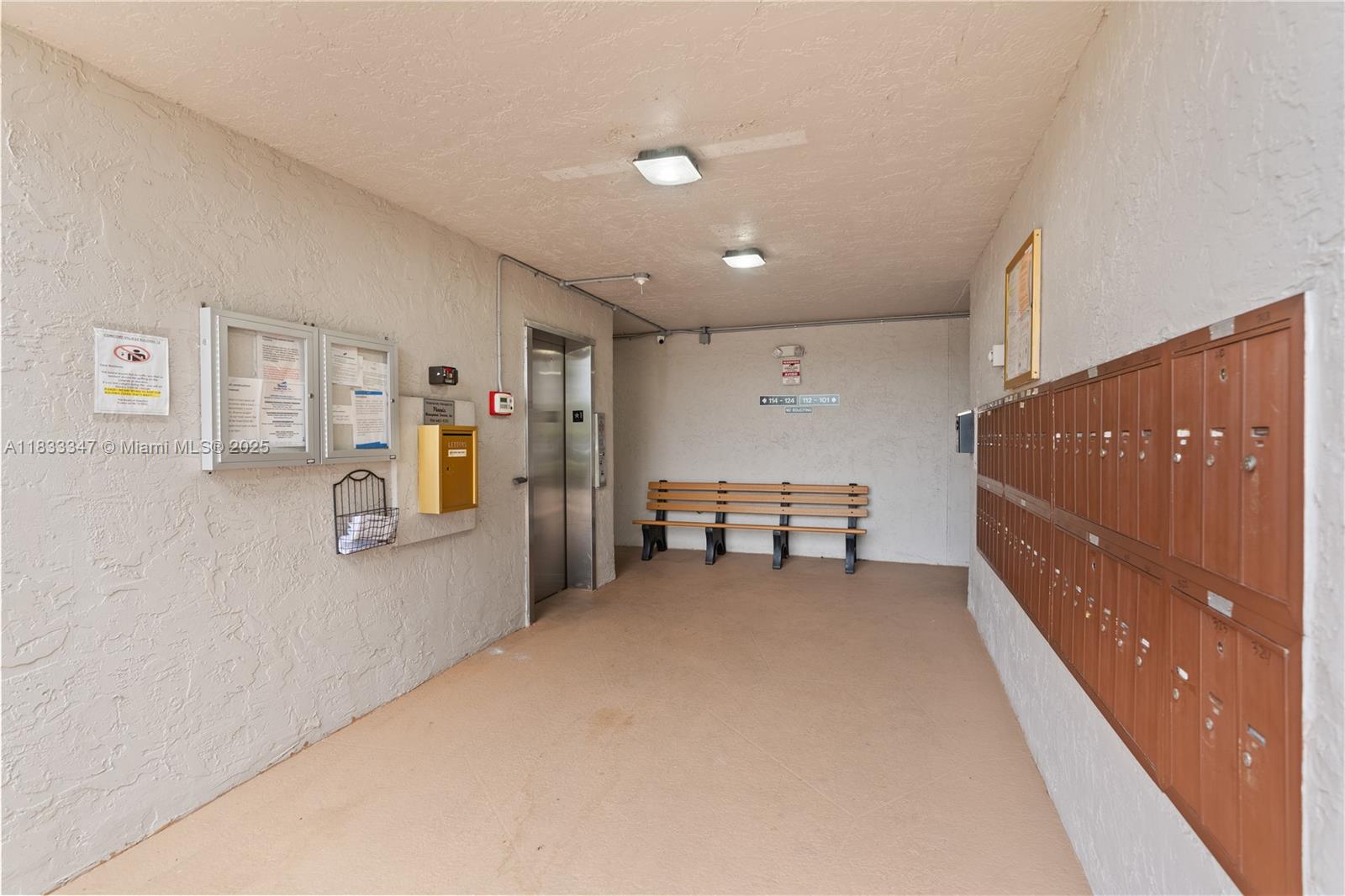 8150 W Mcnab Rd #104, Tamarac, Florida image 24