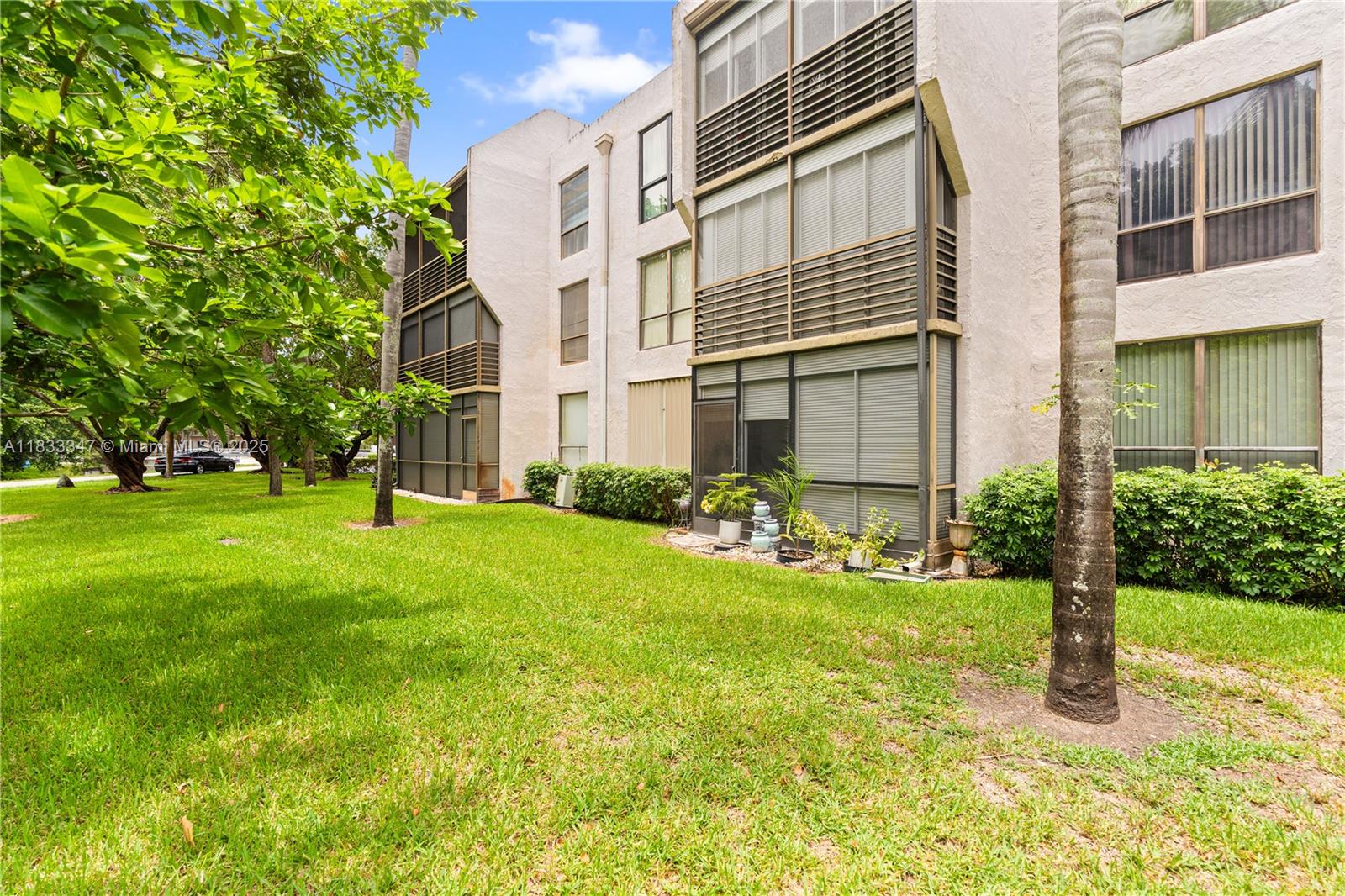 8150 W Mcnab Rd #104, Tamarac, Florida image 26
