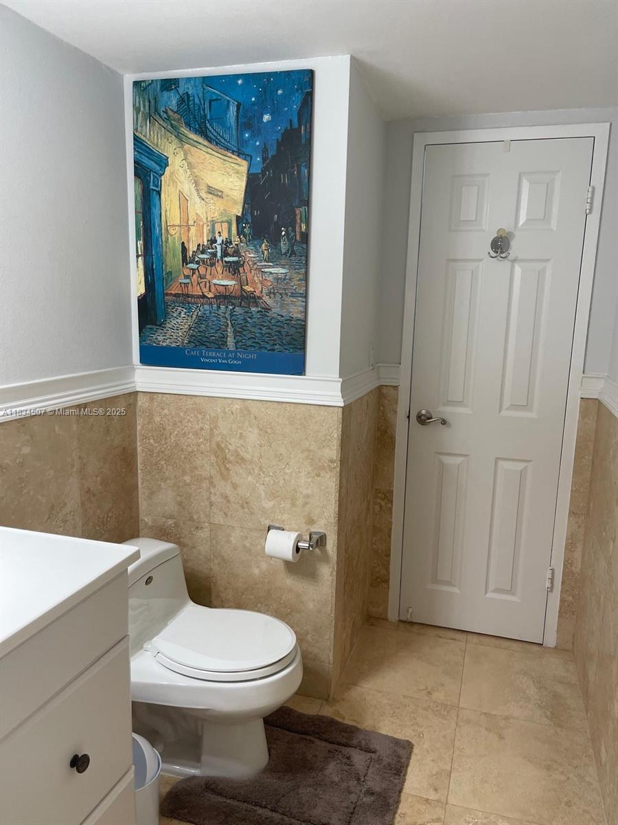 3180 S Ocean Dr #1602, Hallandale Beach, Florida image 16