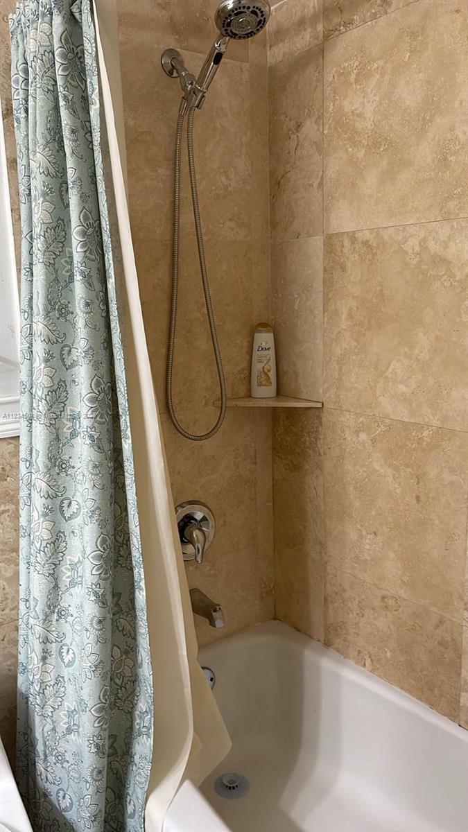 3180 S Ocean Dr #1602, Hallandale Beach, Florida image 19