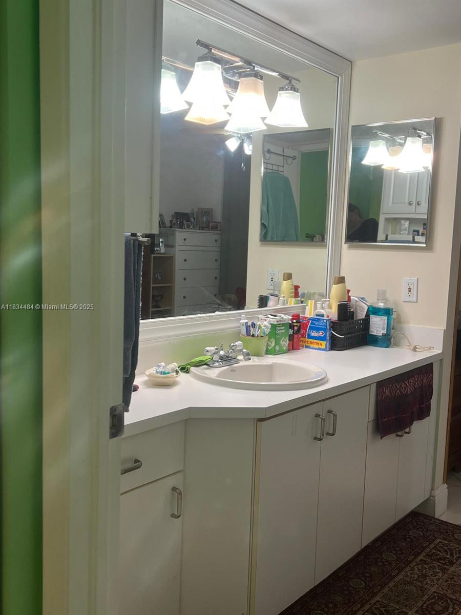 9156 Collins Ave #310, Surfside, Florida image 13