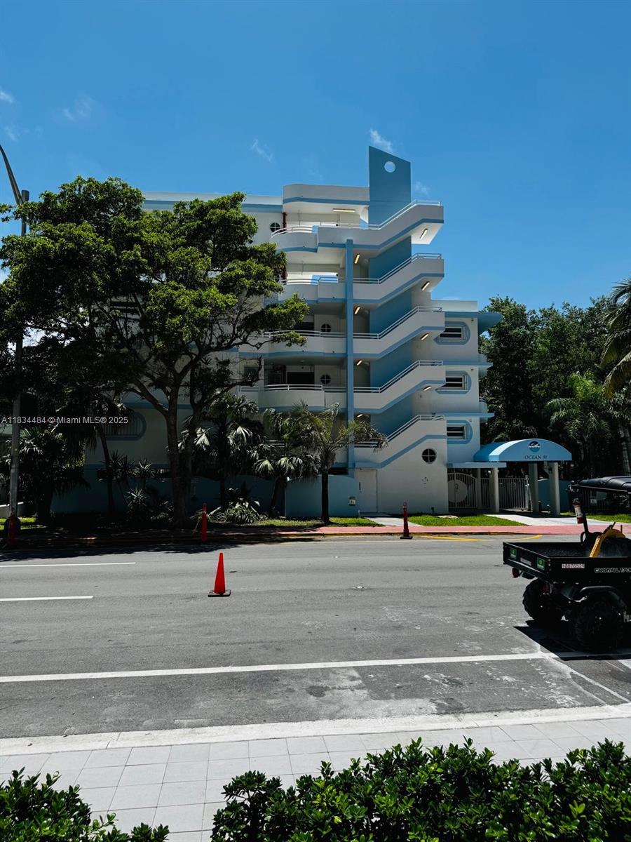 9156 Collins Ave #310, Surfside, Florida image 2