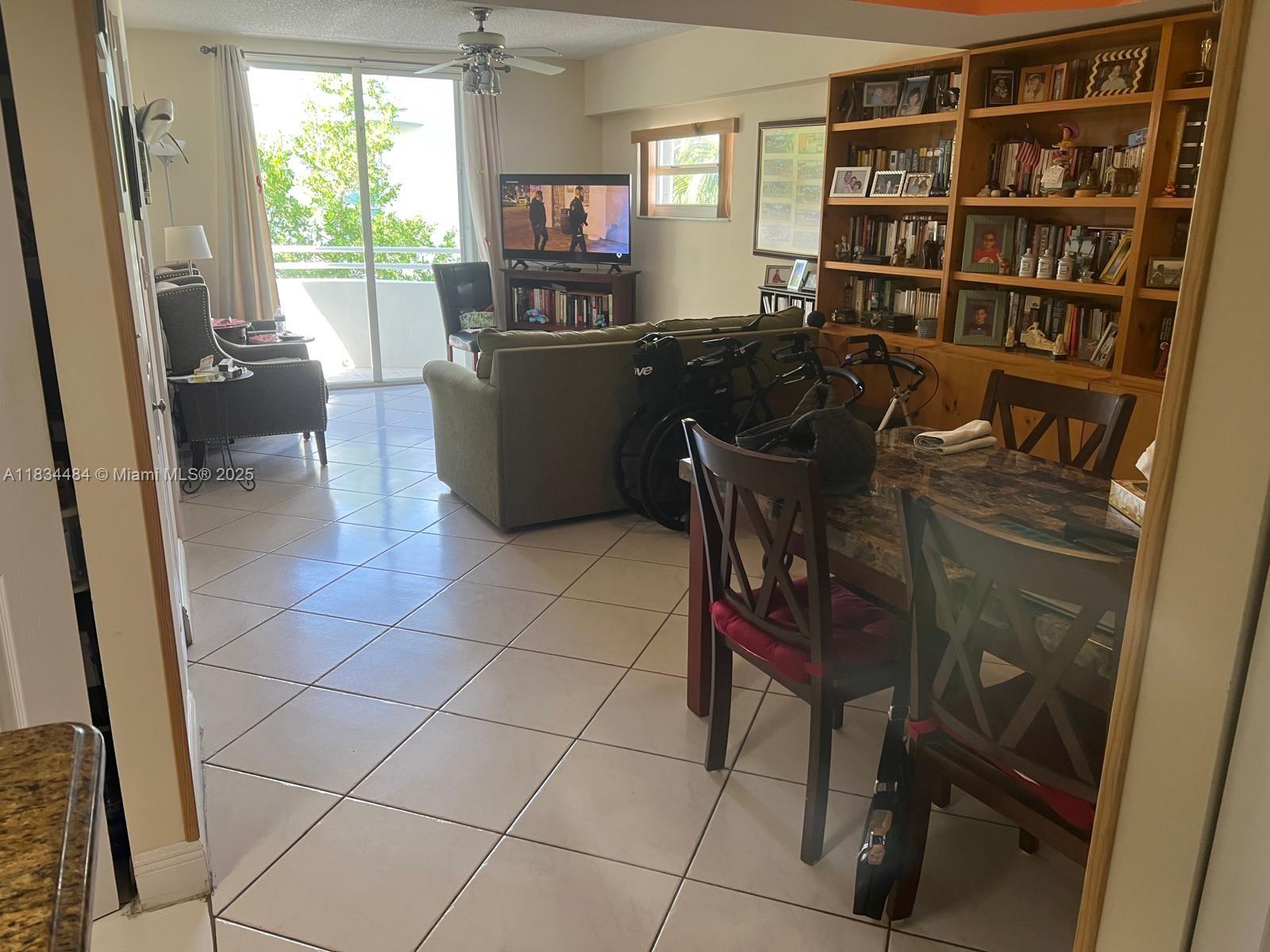9156 Collins Ave #310, Surfside, Florida image 7
