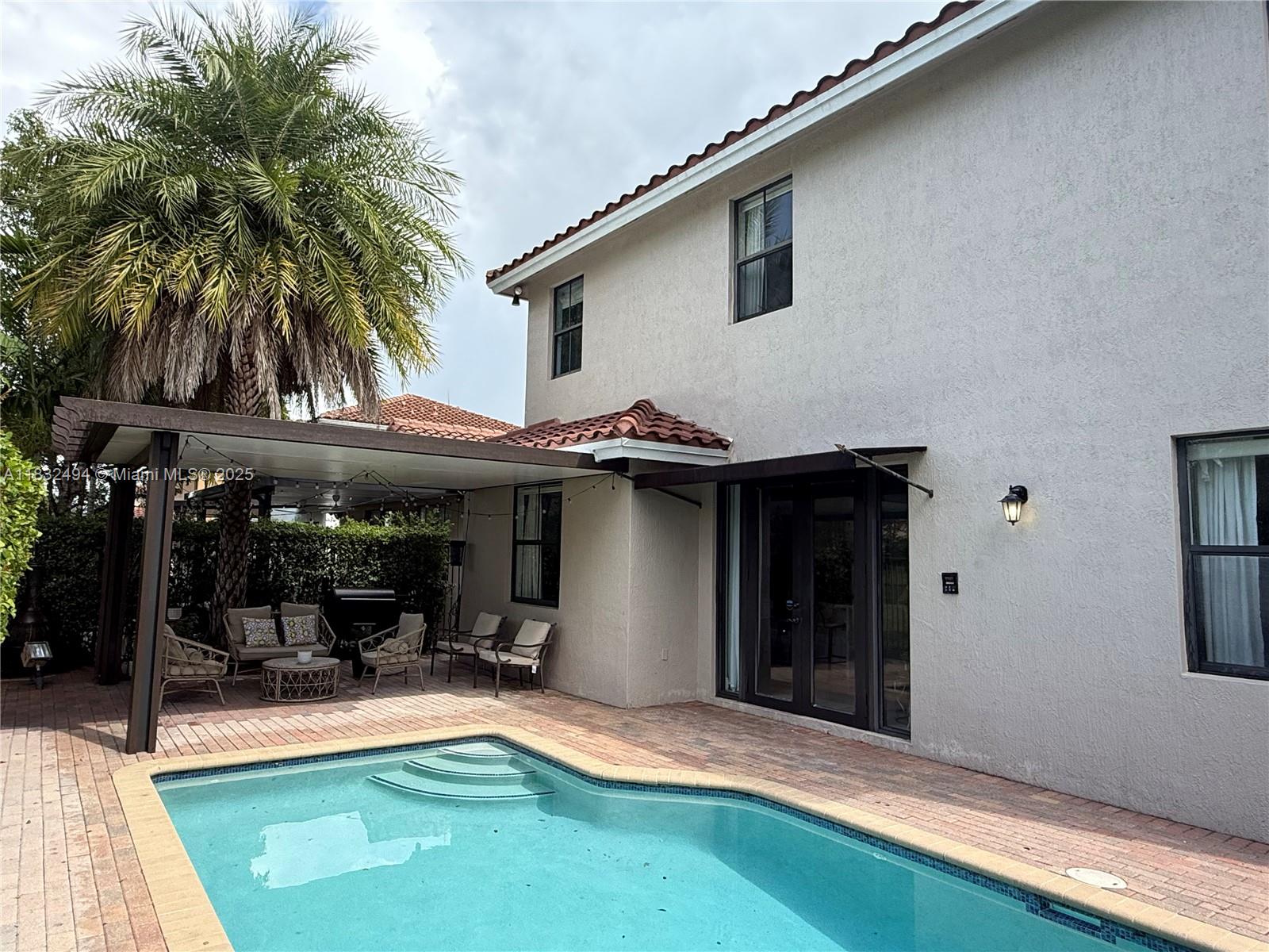 9932 NW 10th St, Miami, Florida image 20