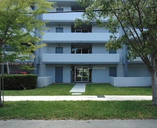 Property photo # 0