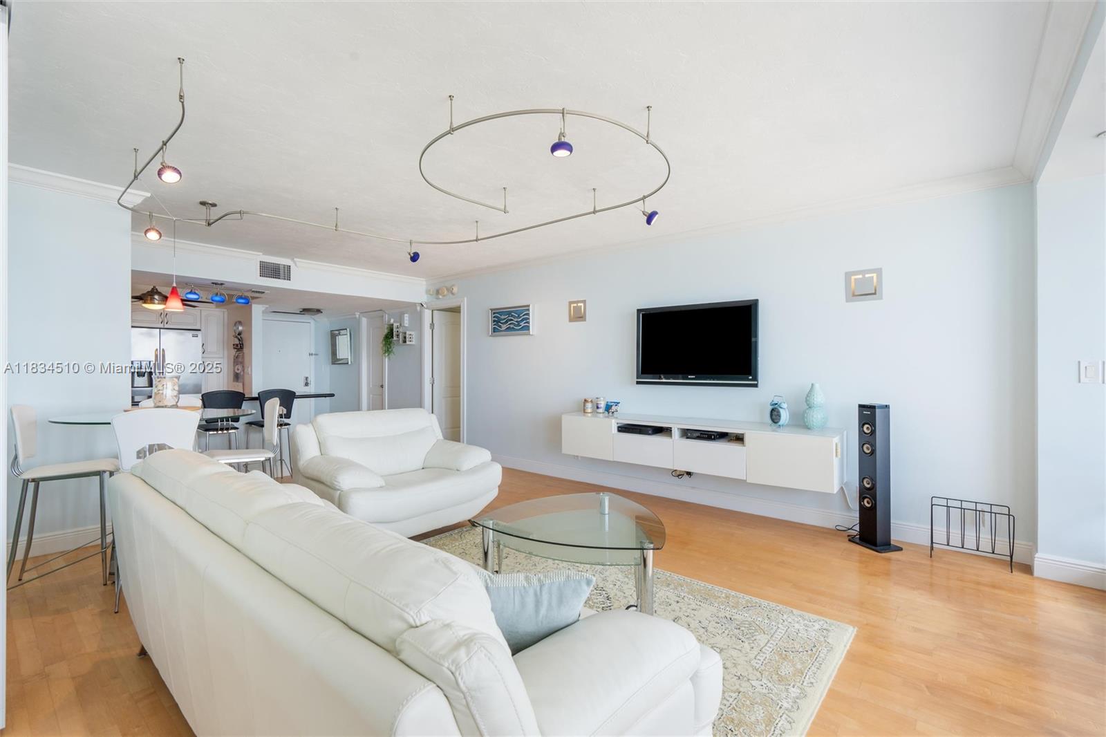 2200 S Ocean Ln #2903, Fort Lauderdale, Florida image 12