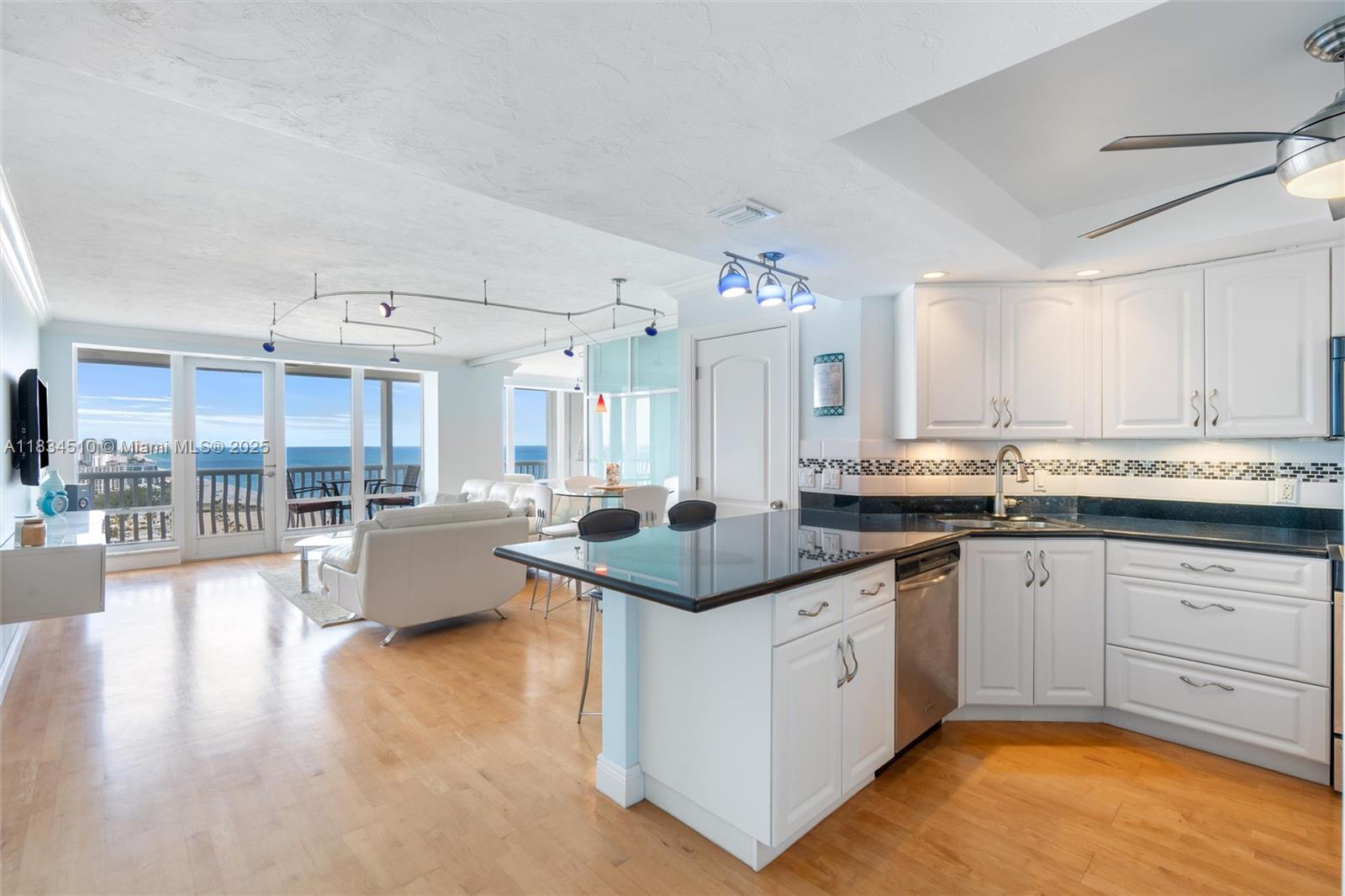 2200 S Ocean Ln #2903, Fort Lauderdale, Florida image 15