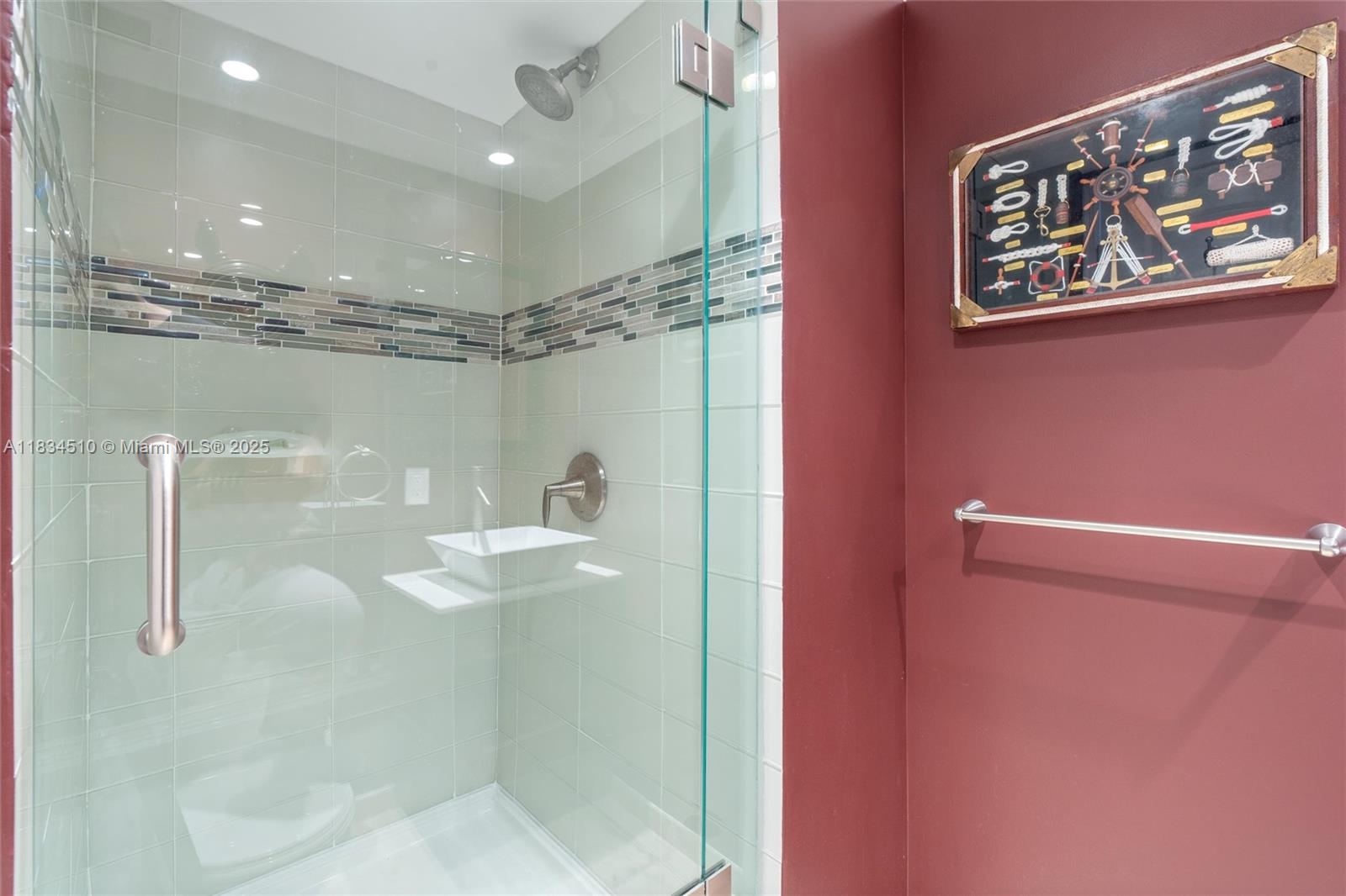 2200 S Ocean Ln #2903, Fort Lauderdale, Florida image 26