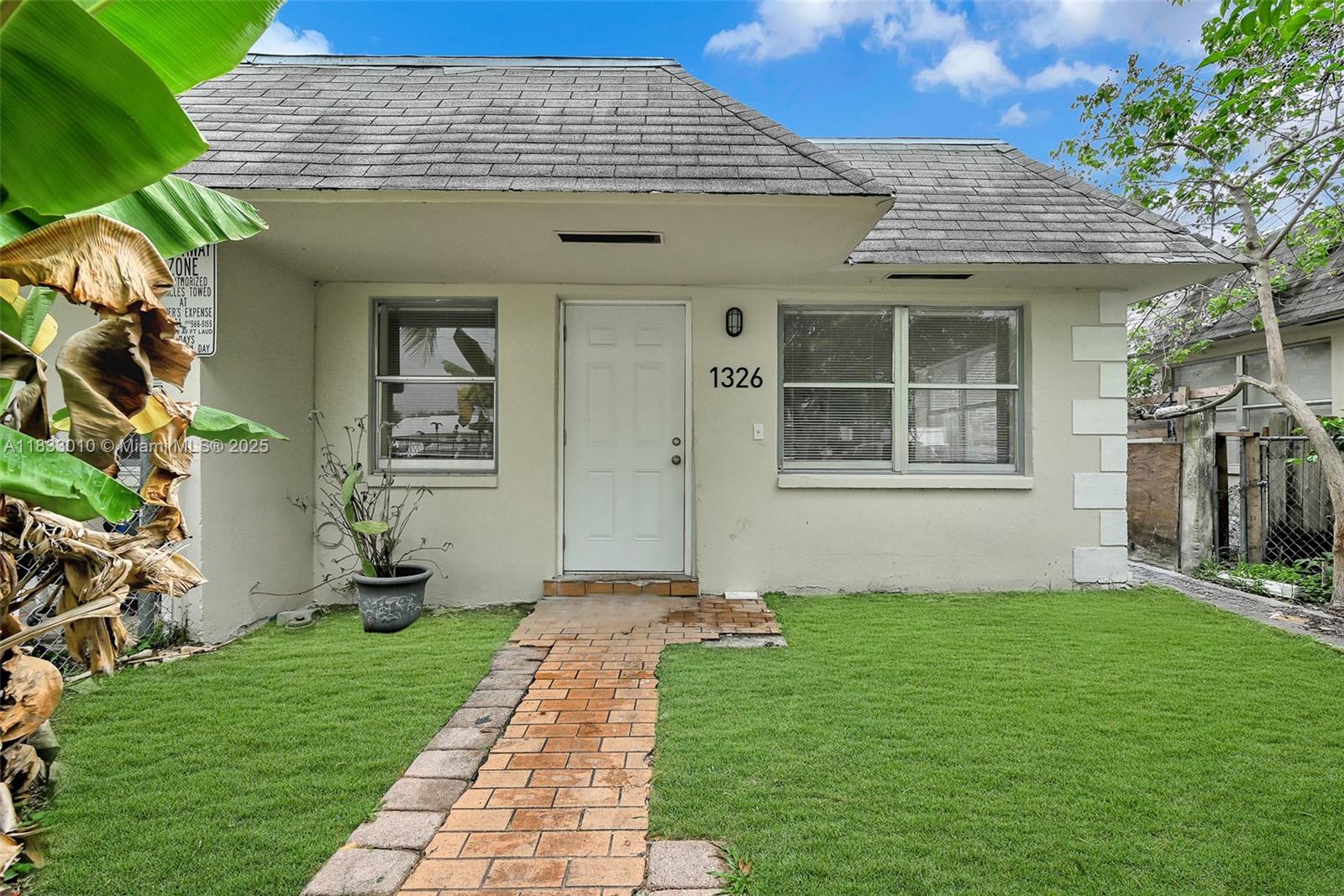 Property photo # 0
