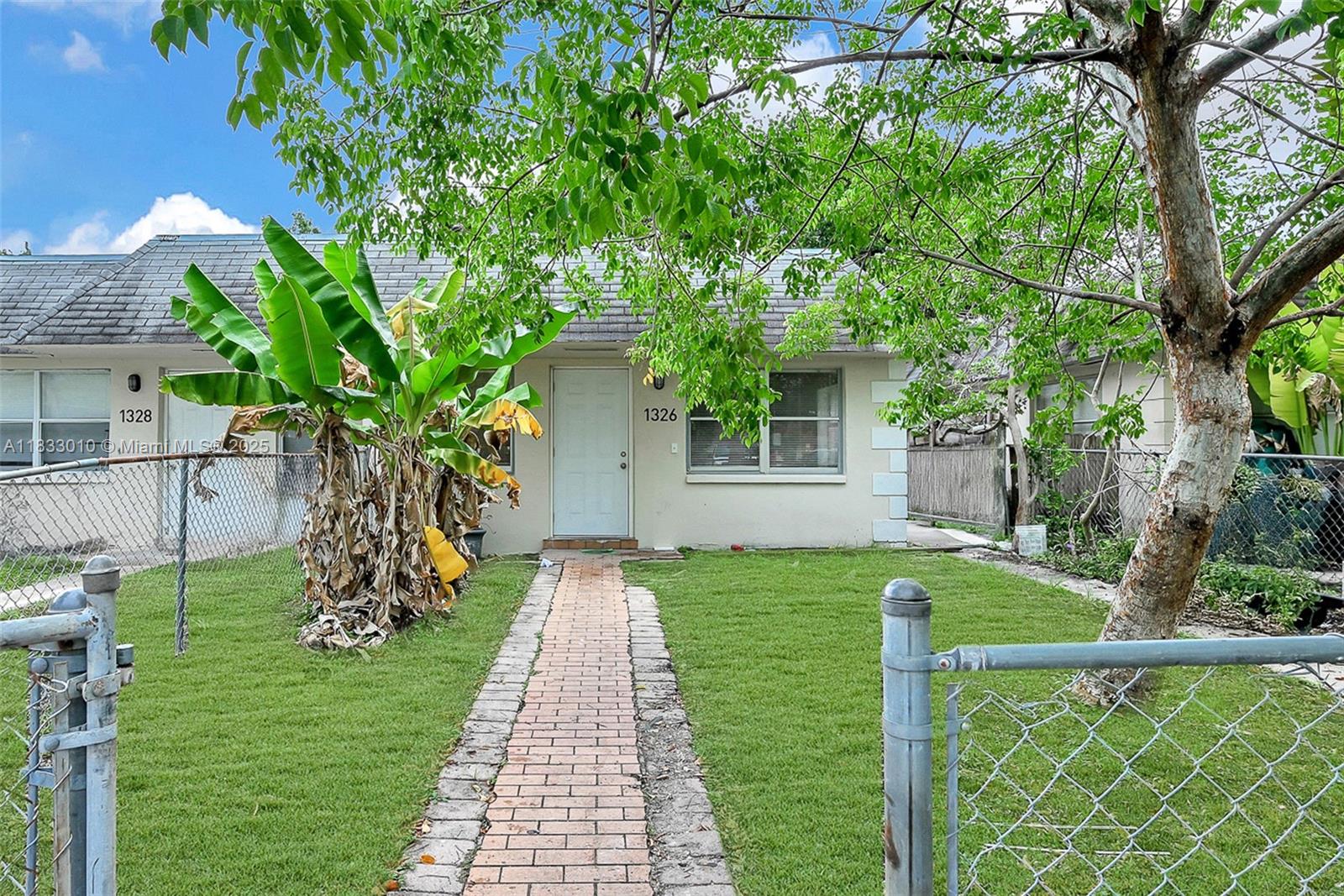 Property photo # 6