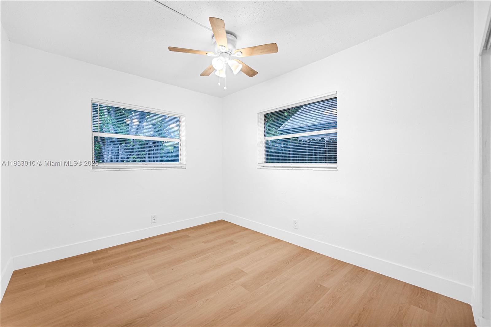 Property photo # 7