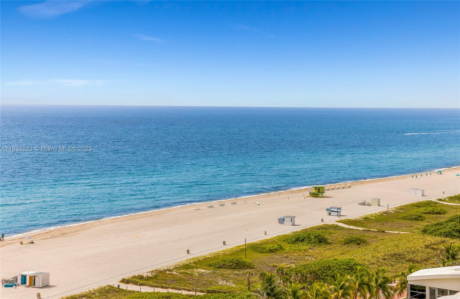 5959 Collins Ave Unit 1404, Miami Beach, Florida 33140