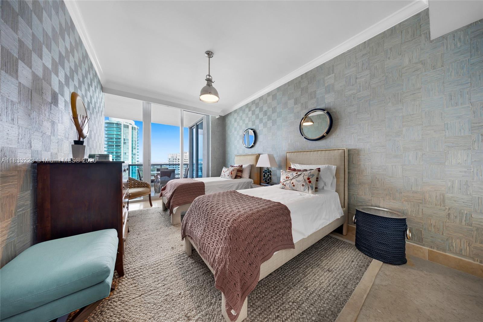 5959 Collins Ave #1404, Miami Beach, Florida image 16