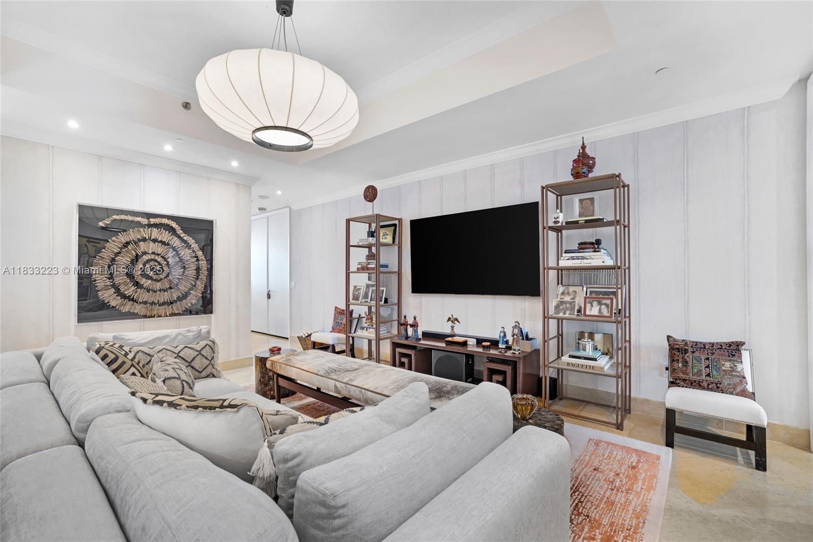 5959 Collins Ave #1404, Miami Beach, Florida image 18