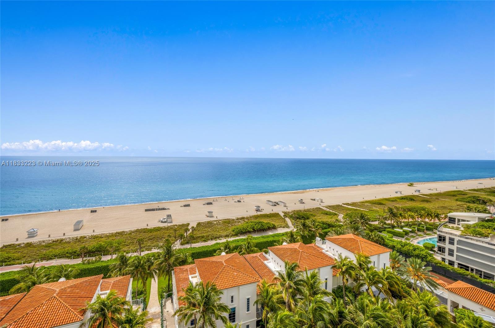 5959 Collins Ave #1404, Miami Beach, Florida image 19