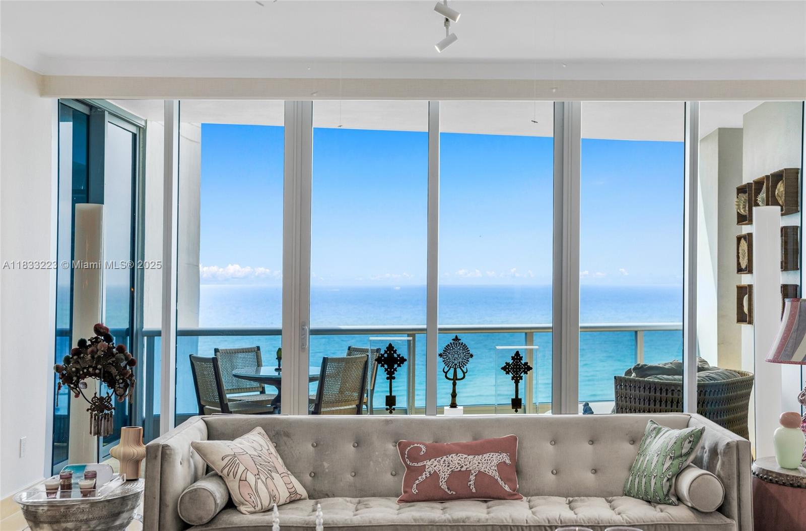 5959 Collins Ave #1404, Miami Beach, Florida image 3