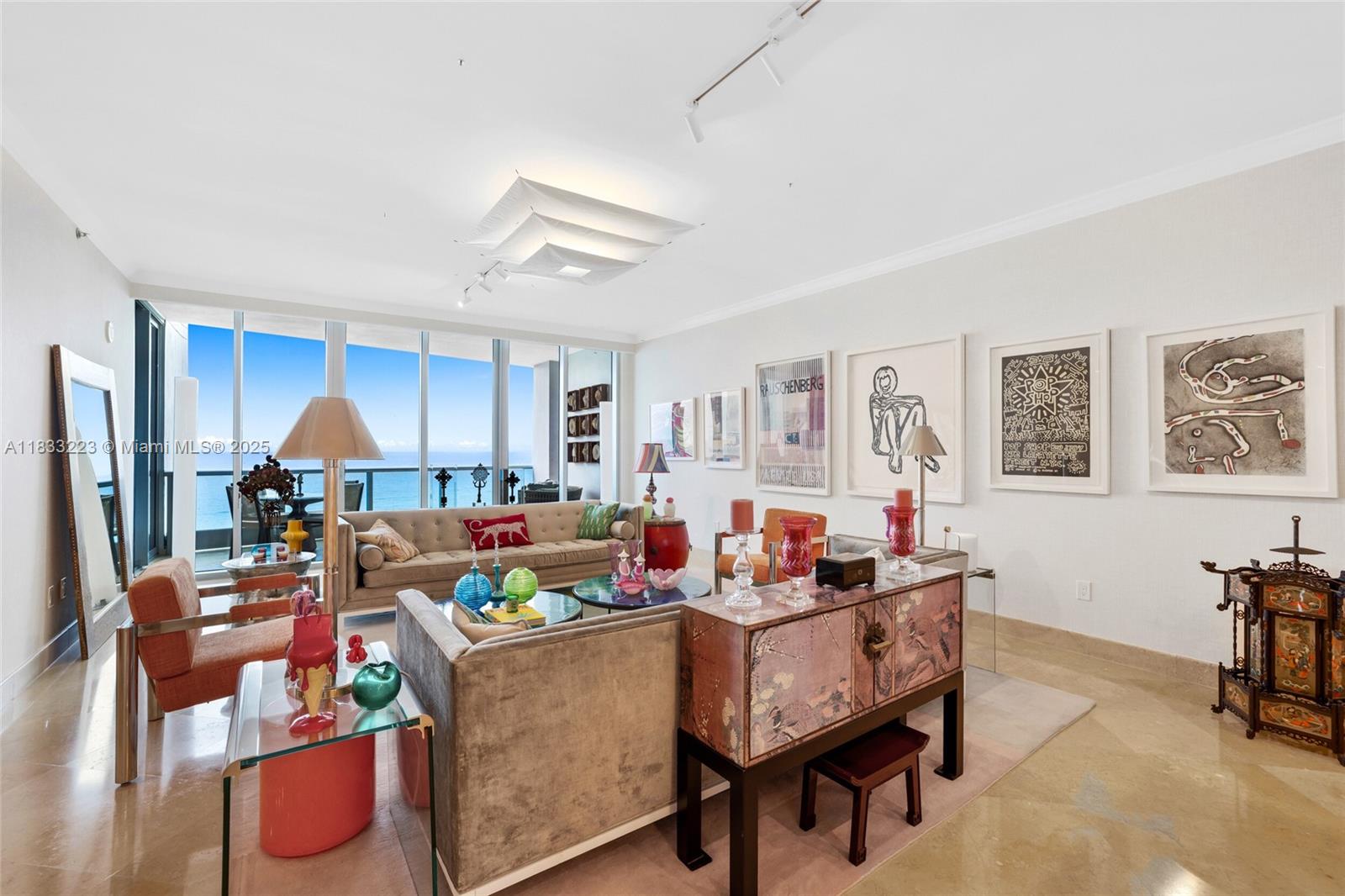 5959 Collins Ave #1404, Miami Beach, Florida image 37