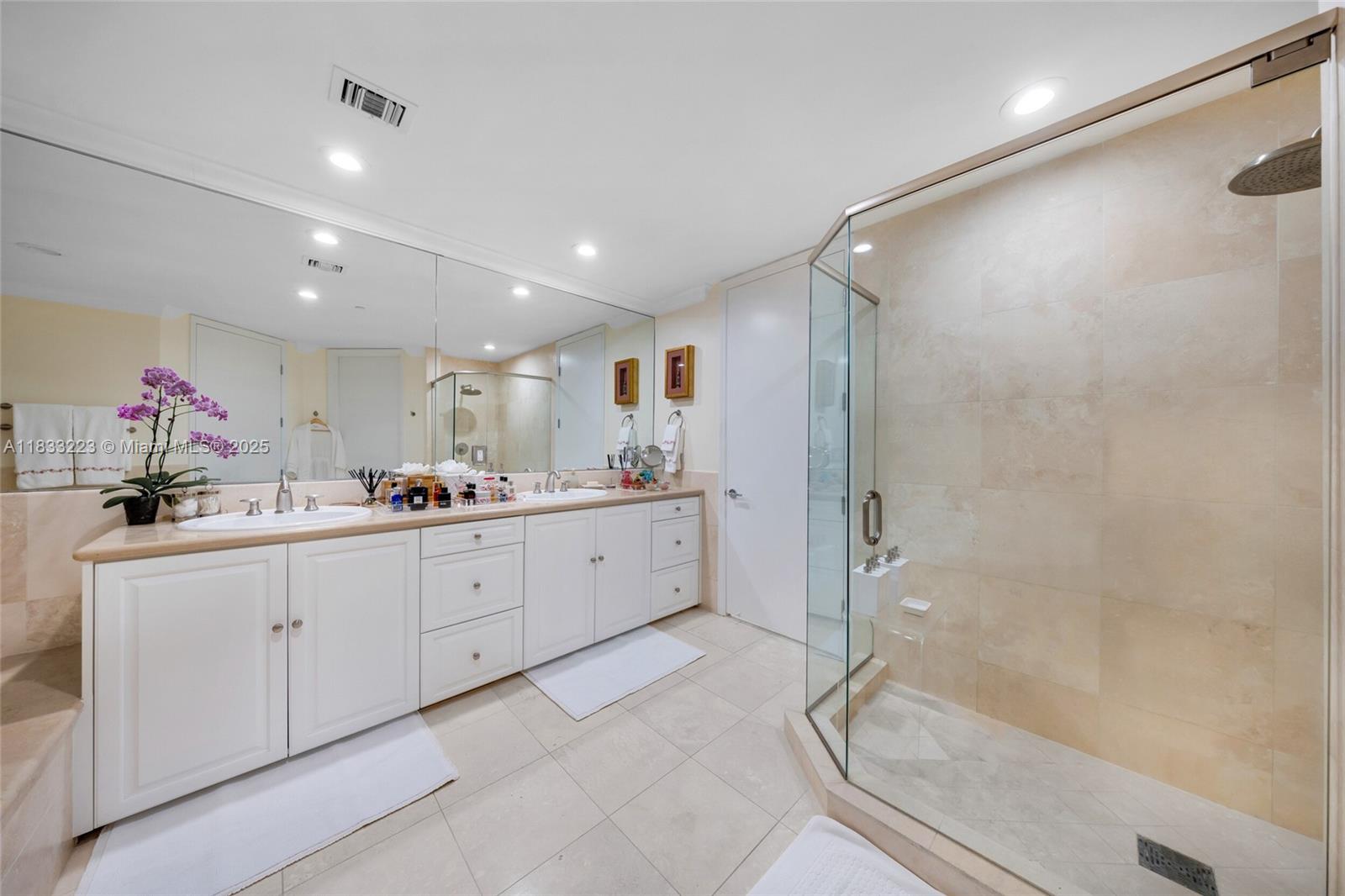 5959 Collins Ave #1404, Miami Beach, Florida image 48
