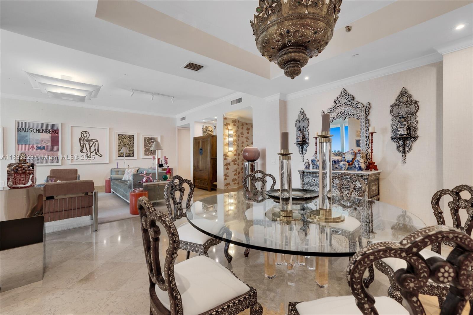 5959 Collins Ave #1404, Miami Beach, Florida image 50