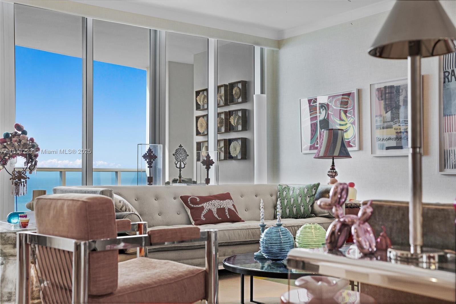 5959 Collins Ave #1404, Miami Beach, Florida image 7