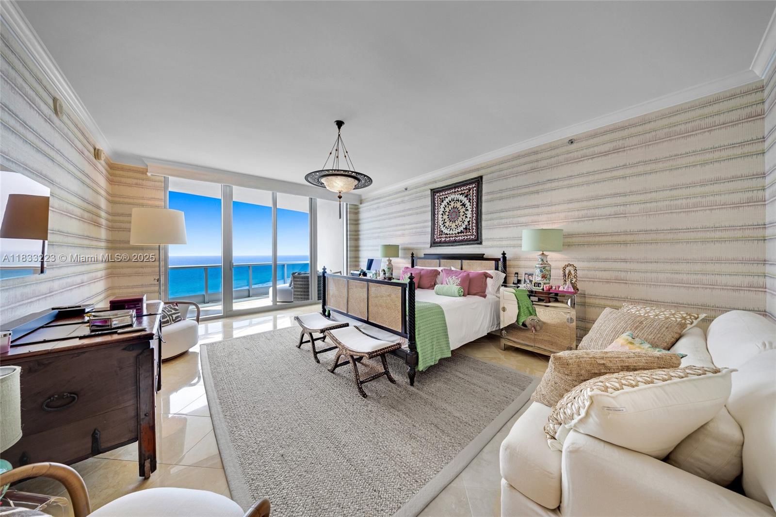 5959 Collins Ave #1404, Miami Beach, Florida image 8