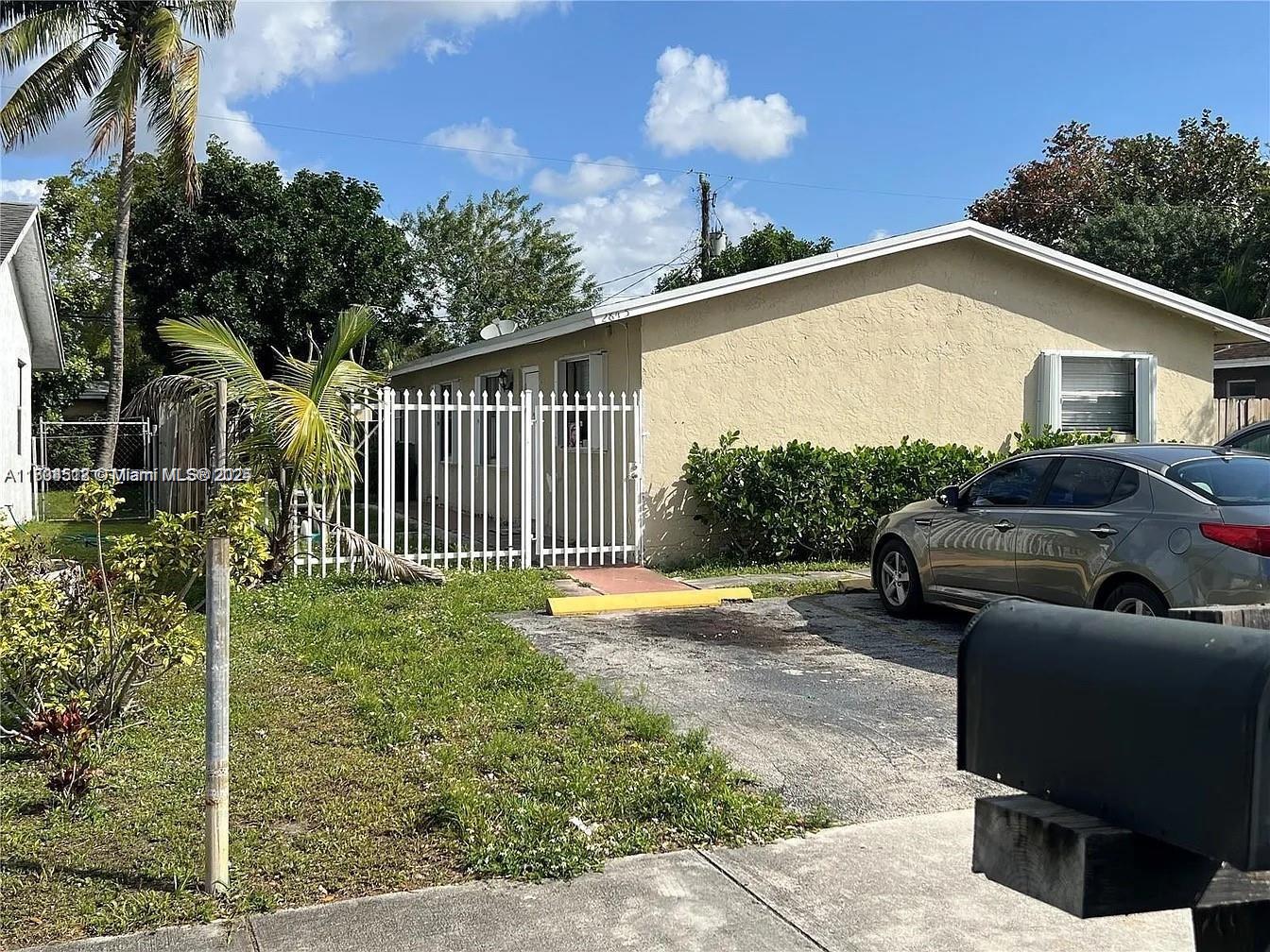 Property photo # 0